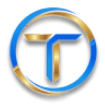 terraport logo